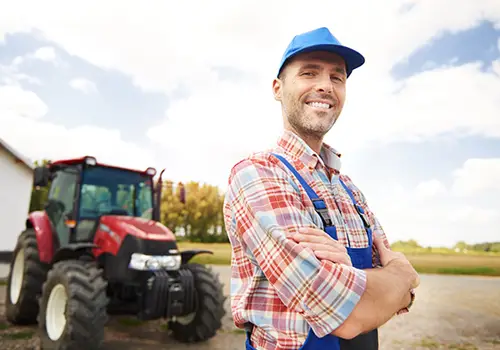corso iap 150 ore qualifica di imprenditore agricolo bonus psr per l'agricoltura 2024 giovani imprenditori avvia la tua azienda agricola valido in tutta italia ed europa