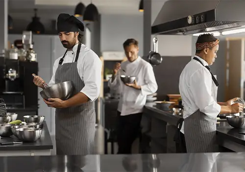 corso sab latina corso rec latina somministrazione alimenti bevande latina attestato sab latina valido in tutta italia