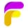 logo Futura Academy