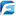 Logo Futura Academy